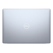 DELL Inspiron 14 5445 CN54906SC Caractéristiques