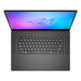ASUS ROG Zephyrus G16 GU605CP-QR007W 90NR0MM1-M00190 Specyfikacje