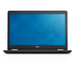 DELL Latitude 5000 E5570 635CF+630-ABDD Specs DELL Latitude 5000 E5570 635CF+630-ABDD Specs