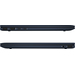 HP ENVY x360 14-fc0006ne Características HP ENVY x360 14-fc0006ne Características