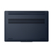 Lenovo IdeaPad Slim 3 16IRH10 83K2003PRM Caratteristiche Lenovo IdeaPad Slim 3 16IRH10 83K2003PRM Caratteristiche