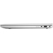 HP EliteBook 800 840 G10 7L806ET Prijs en specificaties