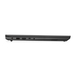 Lenovo V15 G4 IRU 83A100ELLM Características