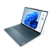 Lenovo Yoga Pro 7 14AHP9 83E3000CFR Prix et caractéristiques