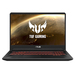 ASUS TUF Gaming FX705GD-EW105 Specs ASUS TUF Gaming FX705GD-EW105 Specs