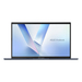 ASUS Vivobook 15 D1502XA-BQ027 Características ASUS Vivobook 15 D1502XA-BQ027 Características