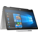 HP Pavilion x360 14 14-dh1007ne Caratteristiche HP Pavilion x360 14 14-dh1007ne Caratteristiche