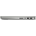 HP Pavilion x360 14 14-dh1025ne Specs