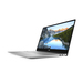 DELL Inspiron 7000 7791 7791-0207 Caractéristiques