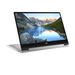 DELL Inspiron 7000 7791 7791-0207 Caractéristiques