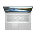 DELL Inspiron 7000 7791 7791-0207 Caractéristiques