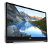 DELL Inspiron 7000 7791 7791-0207 Caractéristiques
