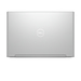 DELL Inspiron 7000 7791 7791-0207 Caractéristiques