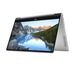 DELL Inspiron 7000 7791 7791-0207 Caractéristiques
