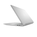 DELL Inspiron 7000 7791 7791-0207 Caractéristiques