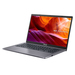 ASUS X545FA-EJ085T Caractéristiques ASUS X545FA-EJ085T Caractéristiques