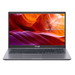 ASUS X545FA-EJ085T Caractéristiques ASUS X545FA-EJ085T Caractéristiques