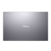 ASUS X545FA-EJ085T Caractéristiques ASUS X545FA-EJ085T Caractéristiques