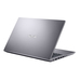 ASUS X545FA-EJ085T Caractéristiques ASUS X545FA-EJ085T Caractéristiques