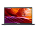 ASUS X545FA-EJ085T Caractéristiques ASUS X545FA-EJ085T Caractéristiques