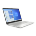 HP 15-dw2001np Specs HP 15-dw2001np Specs