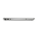 HP 15-dw2001np Specs HP 15-dw2001np Specs