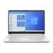 HP 15-dw2001np Specs HP 15-dw2001np Specs