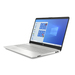 HP 15-dw2001np Specs HP 15-dw2001np Specs