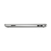 HP 15-dw2001np Specs HP 15-dw2001np Specs