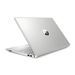 HP 15-dw2001np Specs HP 15-dw2001np Specs