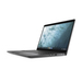 DELL Latitude 5000 5300 XCTOLC53002N113US2 Specs DELL Latitude 5000 5300 XCTOLC53002N113US2 Specs