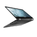 DELL Latitude 5000 5300 XCTOLC53002N113US2 Specs DELL Latitude 5000 5300 XCTOLC53002N113US2 Specs