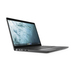 DELL Latitude 5000 5300 XCTOLC53002N113US2 Specs DELL Latitude 5000 5300 XCTOLC53002N113US2 Specs