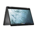 DELL Latitude 5000 5300 XCTOLC53002N113US2 Specs DELL Latitude 5000 5300 XCTOLC53002N113US2 Specs