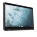 DELL Latitude 5000 5300 XCTOLC53002N113US2 Specs DELL Latitude 5000 5300 XCTOLC53002N113US2 Specs