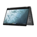 DELL Latitude 5000 5300 XCTOLC53002N113US2 Specs DELL Latitude 5000 5300 XCTOLC53002N113US2 Specs