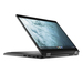 DELL Latitude 5000 5300 XCTOLC53002N113US2 Specs DELL Latitude 5000 5300 XCTOLC53002N113US2 Specs
