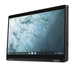DELL Latitude 5000 5300 XCTOLC53002N113US2 Specs DELL Latitude 5000 5300 XCTOLC53002N113US2 Specs