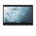DELL Latitude 5000 5300 XCTOLC53002N113US2 Specs DELL Latitude 5000 5300 XCTOLC53002N113US2 Specs