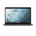 DELL Latitude 5000 5300 XCTOLC53002N113US2 Specs DELL Latitude 5000 5300 XCTOLC53002N113US2 Specs