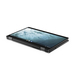 DELL Latitude 5000 5300 XCTOLC53002N113US2 Specs DELL Latitude 5000 5300 XCTOLC53002N113US2 Specs