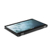 DELL Latitude 5000 5300 XCTOLC53002N113US2 Specs DELL Latitude 5000 5300 XCTOLC53002N113US2 Specs