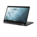 DELL Latitude 5000 5300 XCTOLC53002N113US2 Specs DELL Latitude 5000 5300 XCTOLC53002N113US2 Specs