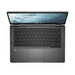 DELL Latitude 5000 5300 XCTOLC53002N113US2 Specs DELL Latitude 5000 5300 XCTOLC53002N113US2 Specs