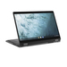 DELL Latitude 5000 5300 XCTOLC53002N113US2 Specs DELL Latitude 5000 5300 XCTOLC53002N113US2 Specs