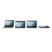 DELL Latitude 5000 5300 XCTOLC53002N113US2 Specs DELL Latitude 5000 5300 XCTOLC53002N113US2 Specs