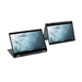 DELL Latitude 5000 5300 XCTOLC53002N113US2 Specs DELL Latitude 5000 5300 XCTOLC53002N113US2 Specs