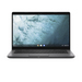 DELL Latitude 5000 5300 XCTOLC53002N113US2 Specs DELL Latitude 5000 5300 XCTOLC53002N113US2 Specs