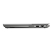 Lenovo ThinkBook 14 G4 ABA 21DK003YIX Precio, opiniones y características