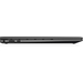HP ENVY x360 13-ay0001nn Specs